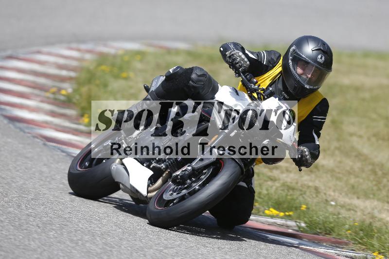 /21 29.05.2025 Speer Racing ADR/Instruktorentraining/101